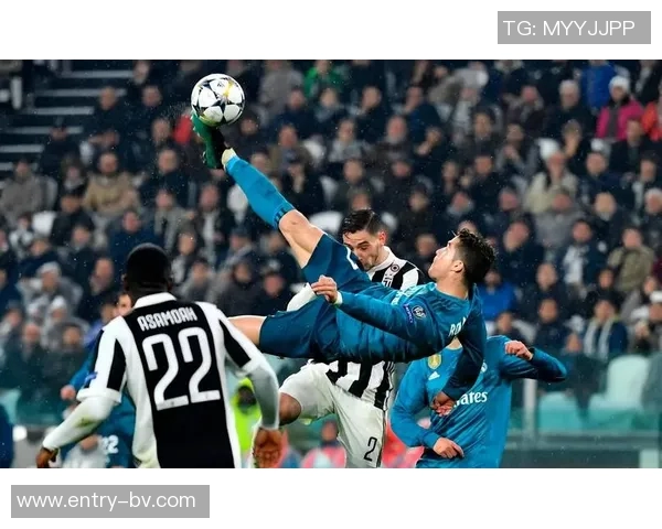 尤文图斯不追卢卡将继续信任戴维与奥蓬达的表现