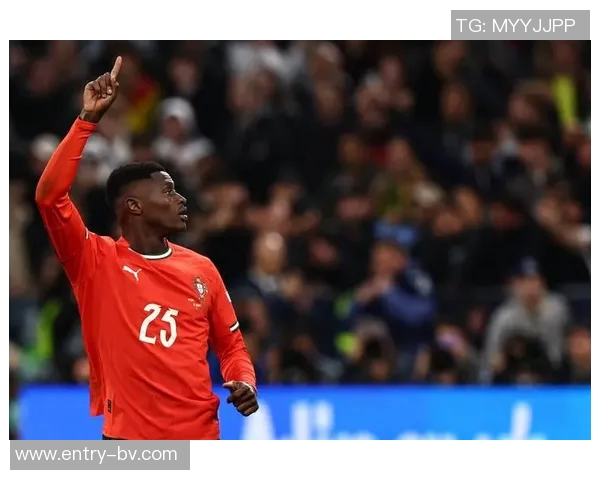 努诺门德斯社交媒体庆祝喜讯荣获年度第六冠荣耀归来 努诺门德斯社交媒体庆祝喜讯荣获年度第六冠荣耀归来