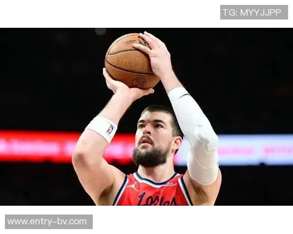 大洛的三分球提升快船空间感祖巴茨复出后球队战术如何调整 大洛的三分球提升快船空间感祖巴茨复出后球队战术如何调整