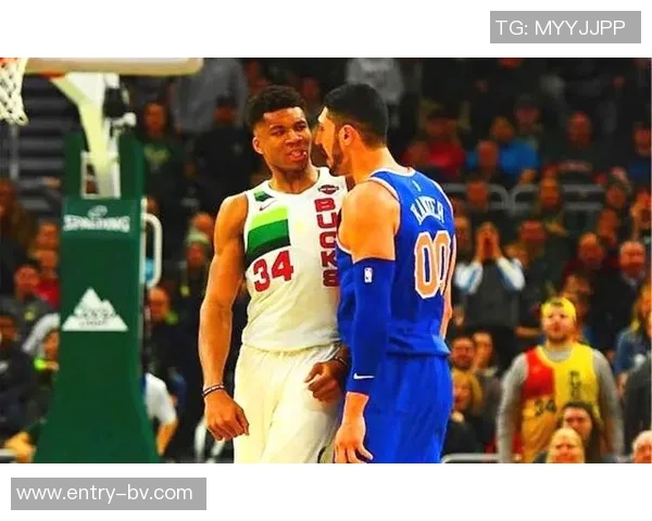 杰伦布朗回顾生涯最佳赛季称球队在联盟中表现出色 杰伦布朗回顾生涯最佳赛季称球队在联盟中表现出色