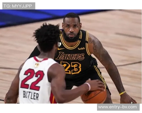 斯波谈休赛期与阿德巴约的沟通及骑士横扫复盘分析