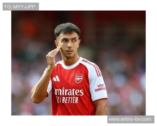 阿森纳对约克雷斯表现不满或将沦为替补前锋选项 阿森纳对约克雷斯表现不满或将沦为替补前锋选项