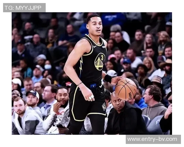 科尔赞追梦打法可控自信期待他继续保持出色表现