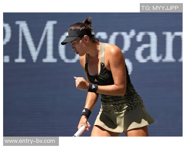 穆西亚拉今日完成个人训练状态回暖但出战科隆仍存疑虑