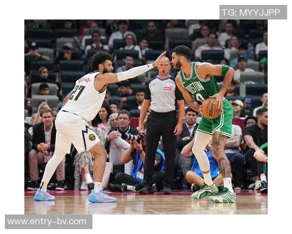 塔图姆女友畅谈儿子未来或成篮球歌手的梦想与期待