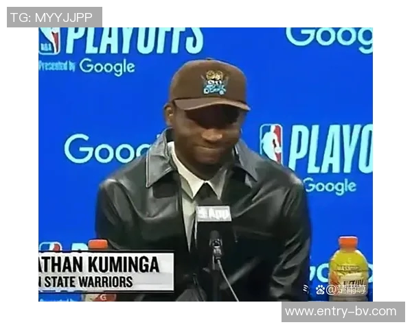 库明加的困境与巴特勒的态度：我只希望他能找到快乐的道路