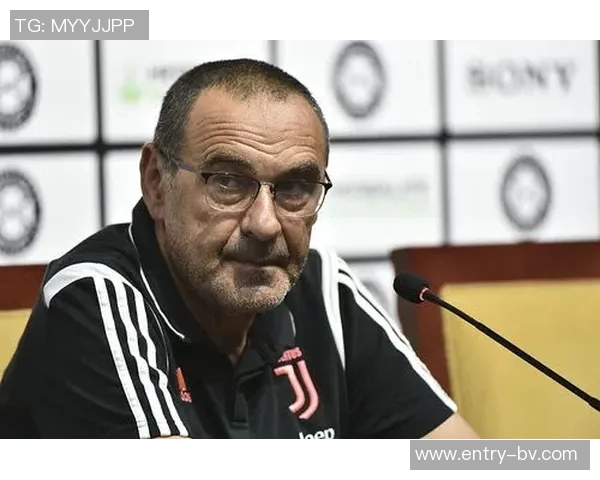 普理查德强调全心投入的重要性否则将失去比赛机会