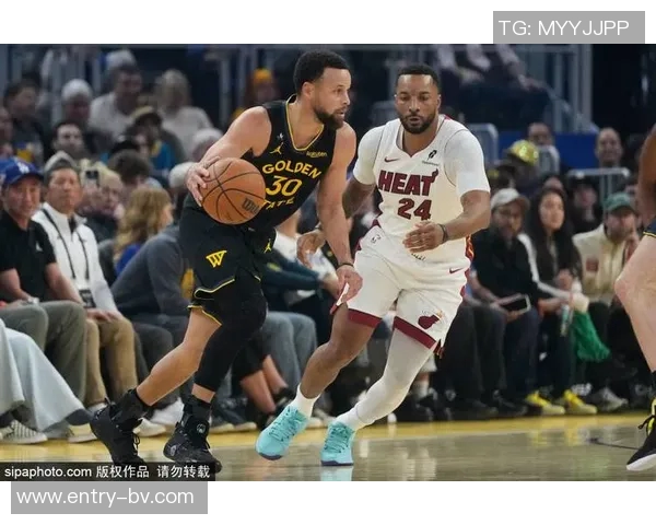 热火官方宣布拉松因左脚踝扭伤将缺席1到2周比赛 热火官方宣布拉松因左脚踝扭伤将缺席1到2周比赛