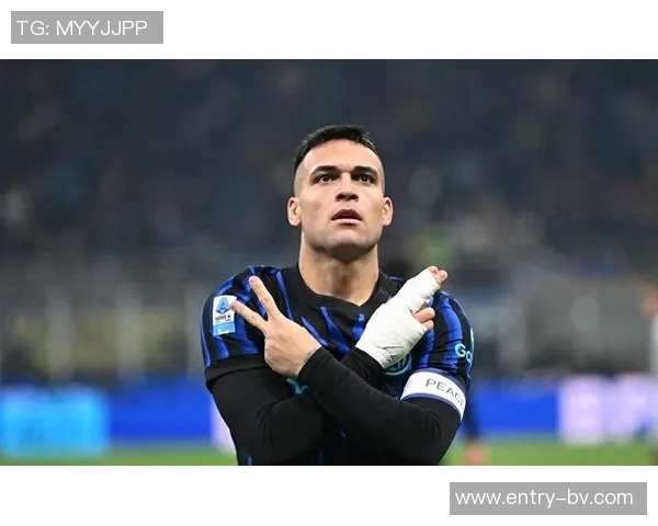 齐沃称赞国米四前锋表现出色阿坎吉后腰位置或成新解决方案