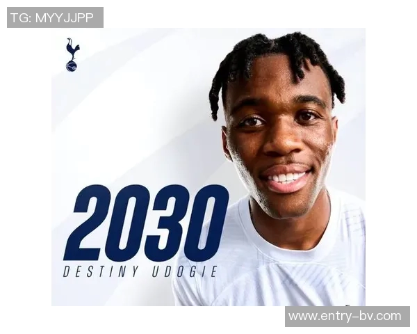 日本国脚田中聪正式加盟杜塞尔多夫合同延续至2030年