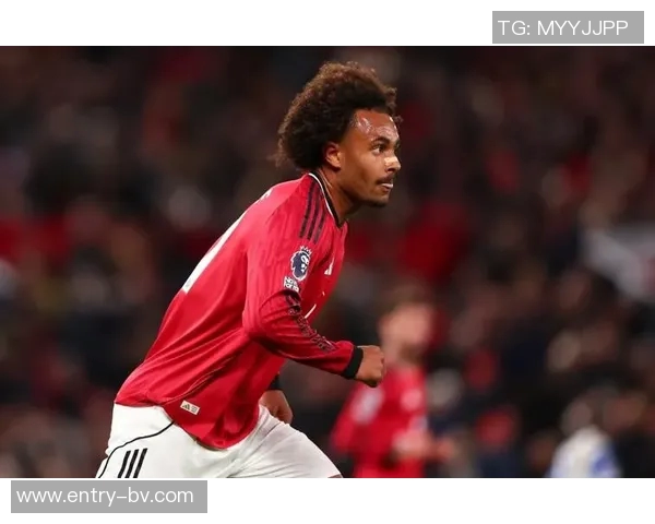 罗马引进齐尔克泽需等曼联决定同时积极谈判拉斯帕多里