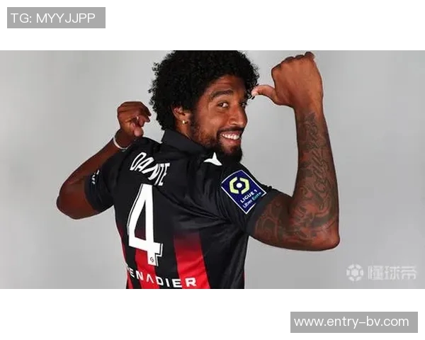 丹特42岁生日首发出战尼斯成为法甲历史第三年长球员