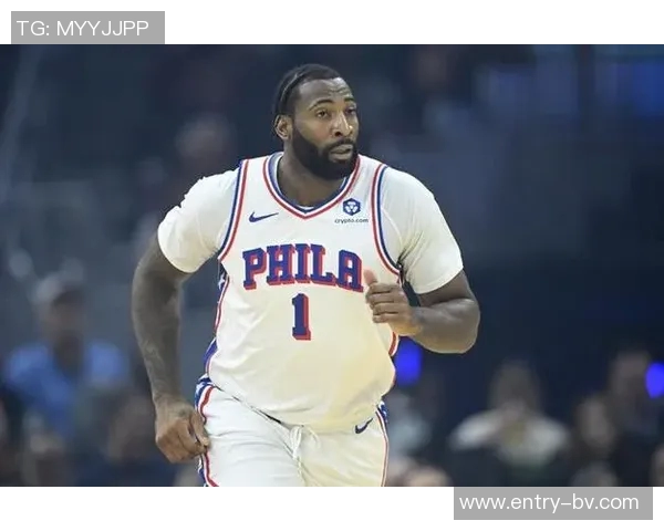 德拉蒙德右膝无结构性损伤将每日观察恢复情况