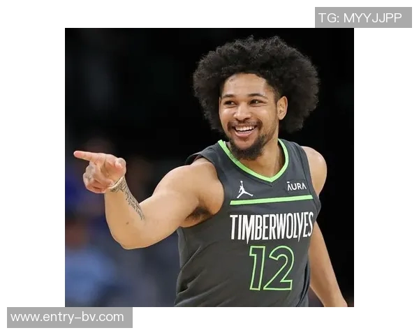 火箭队签下戴申尼克斯和凯莱布麦康奈尔后将其裁掉送往发展联盟