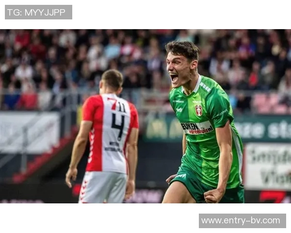 富勒姆重新启动引进埃因霍温前锋佩皮的谈判冬窗求购未果 富勒姆重新启动引进埃因霍温前锋佩皮的谈判冬窗求购未果