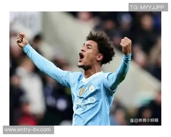 富勒姆重新启动引进埃因霍温前锋佩皮的谈判冬窗求购未果