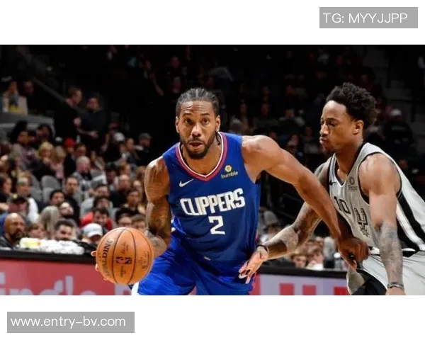 小卡五连胜展现统治力圆满收官2025赛季场均378分73板42助 小卡五连胜展现统治力圆满收官2025赛季场均378分73板42助