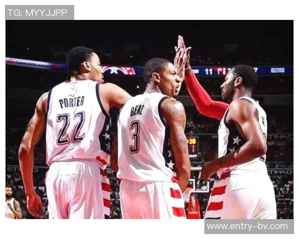 篮网背靠背迎战奇才小波特因病缺阵球队期待新星继续发光 篮网背靠背迎战奇才小波特因病缺阵球队期待新星继续发光