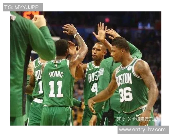 字母哥哥为托马斯取绰号杀手卡梅隆期待弟弟回归后更精彩表现