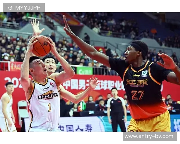 常规赛首战失利先行者客场手感不佳遭江苏肯帝亚逆转 常规赛首战失利先行者客场手感不佳遭江苏肯帝亚逆转