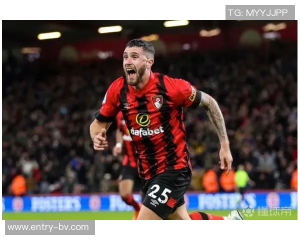 尤文有望免签塞内西曼联巴萨争夺战愈演愈烈 尤文有望免签塞内西曼联巴萨争夺战愈演愈烈