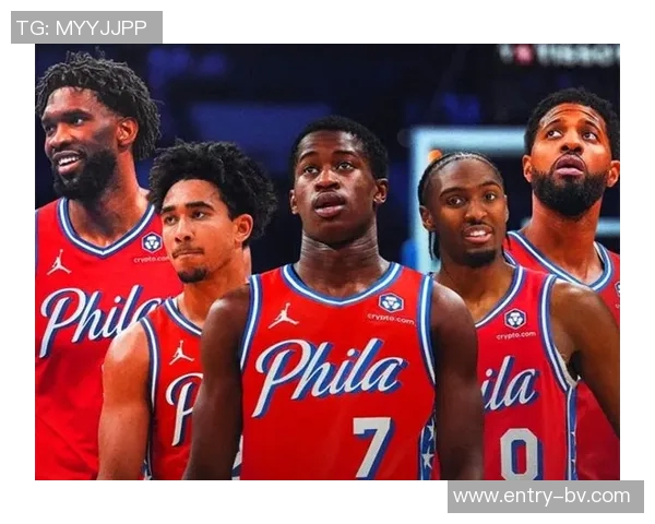 科沃德闪耀12分钟贡献16分8板可惜受伤费尔斯21分奎因表现出色助球队取胜 科沃德闪耀12分钟贡献16分8板可惜受伤费尔斯21分奎因表现出色助球队取胜