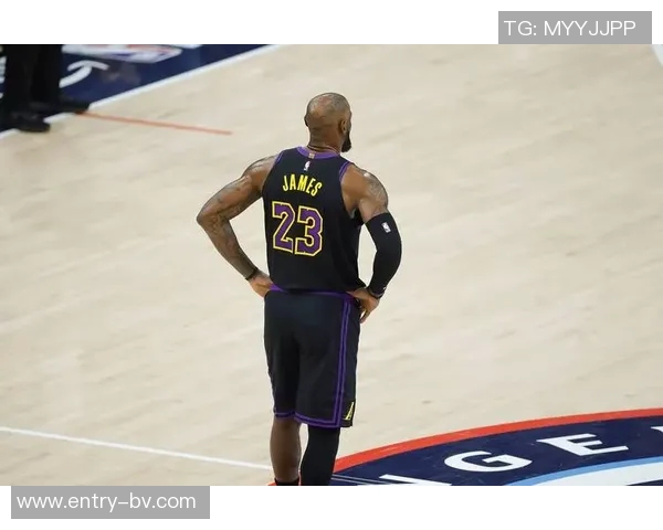 詹姆斯全明星入选值得认可但教练投票应更公正合理