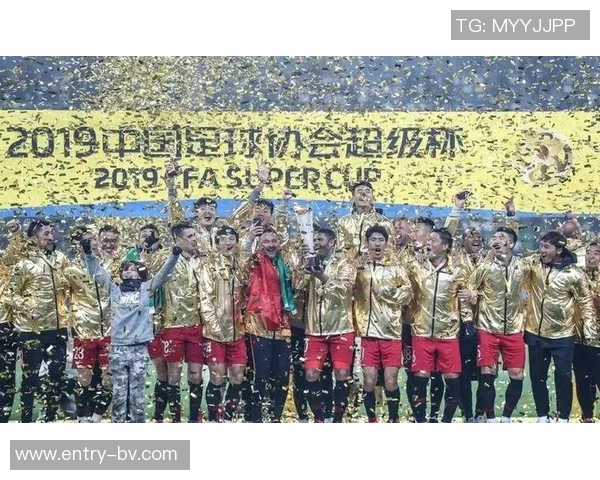 武磊赞徐指导全运夺铜成功海港三连冠彰显球队传承与实力