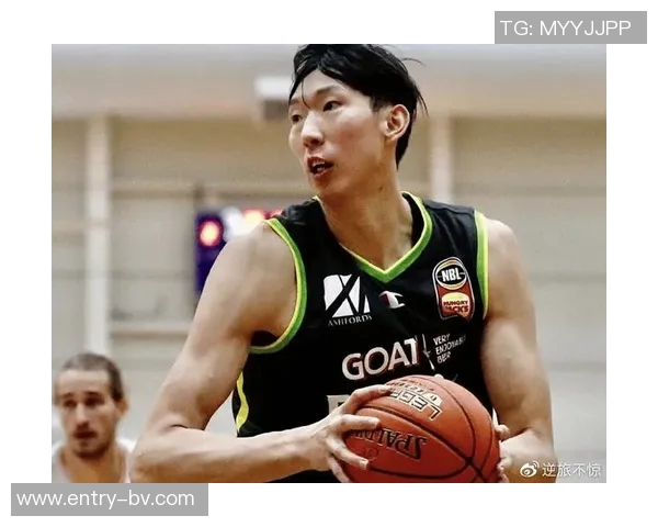 首钢在巴特尔谈判中遭遇挫折对周琦和小曾的引进策略十分谨慎