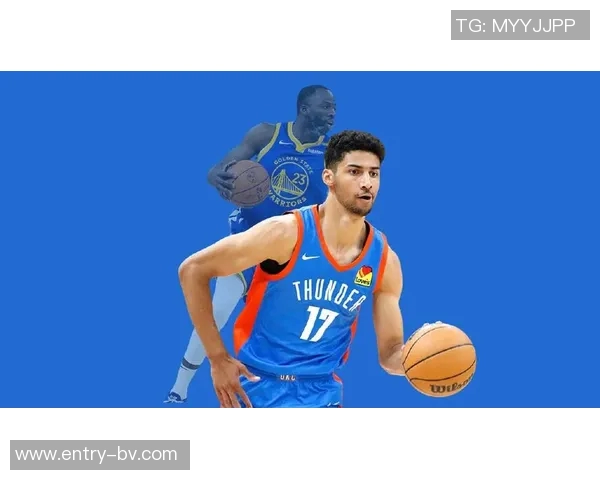 勇士队计划与身高183cm的后卫LJ克赖尔签署双向合同助力球队发展