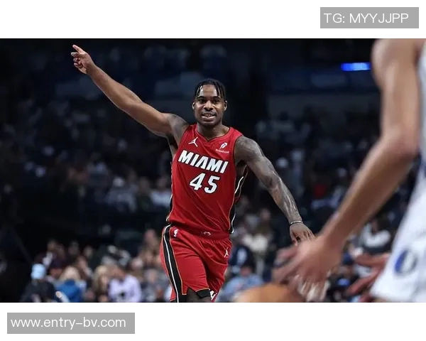 戴维恩米切尔称赞维金斯攻防兼备展现出色领导力与统治力