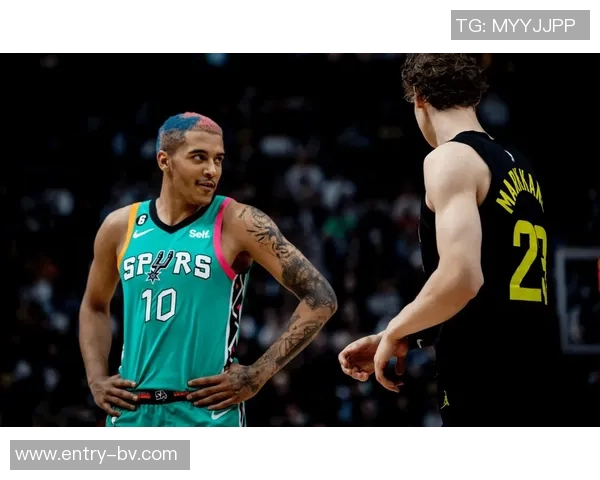 米奇谈哈珀福克斯索汉伤情恢复顺利宁愿时间长也不急于复出